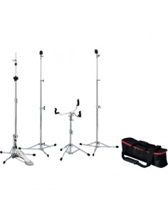 Tama HC4FB 
