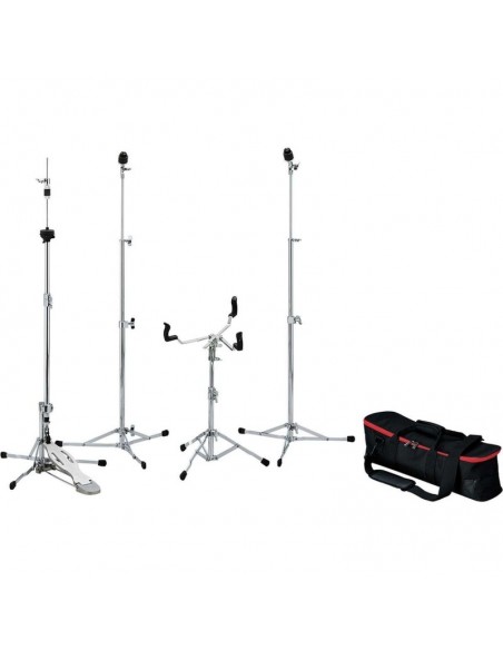 Tama HC4FB 