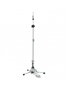 Tama HC4FB  2