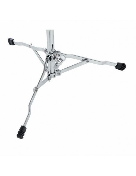 Tama HC4FB 