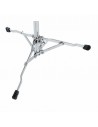 Tama HC4FB 
