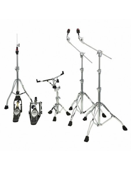 Tama HG5WN