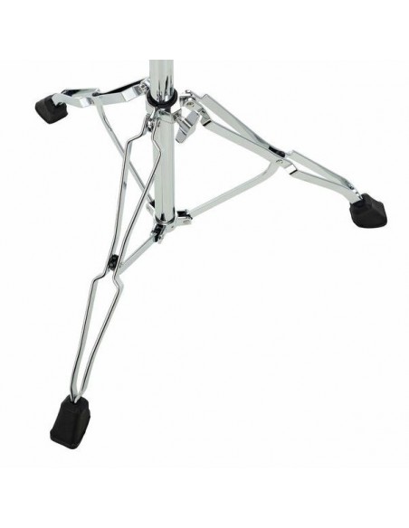 Tama HG5WN