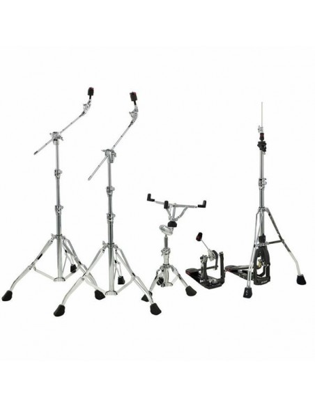 Tama HG5WN