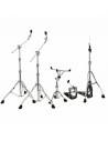 Tama HG5WN