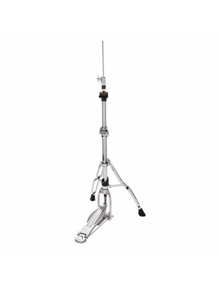TAMA HH315D Speed Cobra Hi-Hat Stand