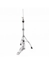 TAMA HH315D Speed Cobra Hi-Hat Stand