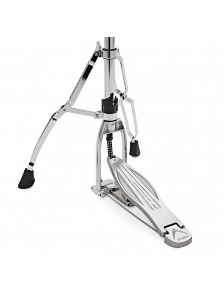 TAMA HH315D Speed Cobra Hi-Hat Stand
