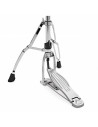 TAMA HH315D Speed Cobra Hi-Hat Stand