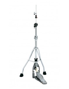 Tama HH915D Speed Cobra Hi Hat