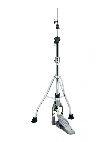 Tama HH915D Speed Cobra Hi Hat