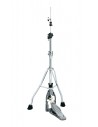 Tama HH915D Speed Cobra Hi Hat
