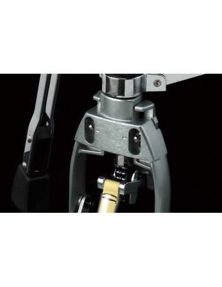Tama HH915D Speed Cobra Hi Hat