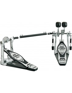 TAMA HP200PTW Iron Cobra...
