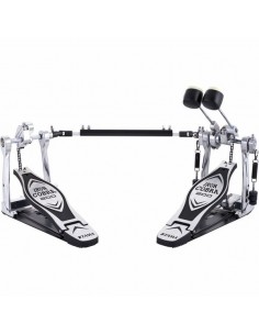 TAMA HP200PTW Iron Cobra... 2