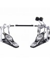 TAMA HP200PTW Iron Cobra 200 double