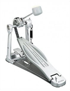 TAMA HP310L Speed Cobra 2