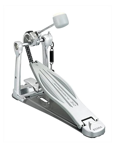 TAMA HP310L Speed Cobra