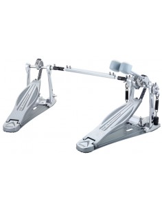 Tama HP310LW Pedale Speed...