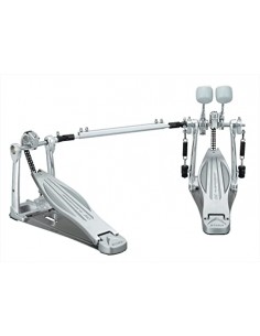 Tama HP310LW Pedale Speed... 2