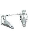 Tama HP310LW Pedale Speed Cobra Doppio