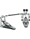 TAMA HP600DTW Iron Cobra
