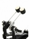 TAMA HP600DTW Iron Cobra