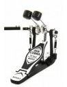 TAMA HP600DTW Iron Cobra