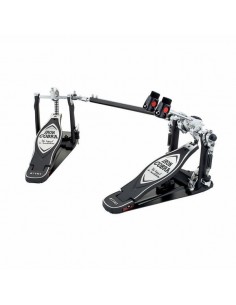 TAMA HP900PWN Iron Cobra