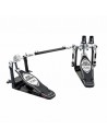 TAMA HP900PWN Cobra de fer