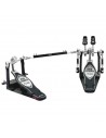 TAMA HP900PWN Iron Cobra