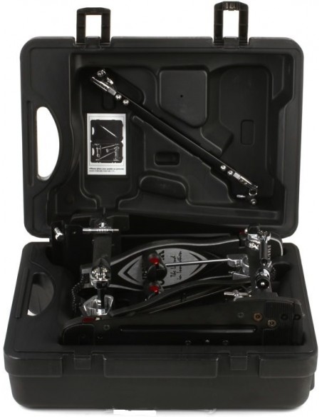 TAMA HP900PWN Iron Cobra