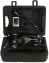 TAMA HP900PWN Iron Cobra
