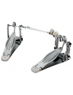 TAMA HP910LWN Speed Cobra...