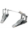 TAMA HP910LWN Speed Cobra Doppio Pedale