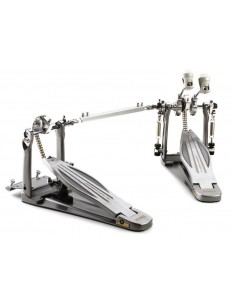 TAMA HP910LWN Speed Cobra... 2