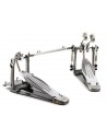 TAMA HP910LWN Speed Cobra Double Pedal