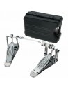 TAMA HP910LWN Speed Cobra Doppio Pedale