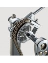 TAMA HP910LWN Speed Cobra Double Pedal