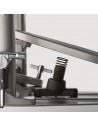 TAMA HP910LWN Speed Cobra Double Pedal