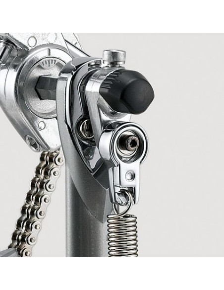 TAMA HP910LWN Speed Cobra Doppio Pedale