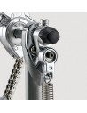 TAMA HP910LWN Speed Cobra Double Pedal