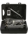 TAMA HP910LWN Speed Cobra Double Pedal