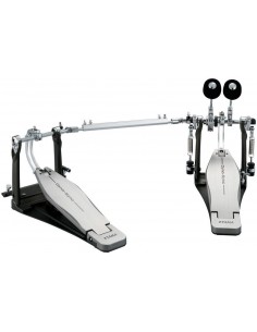 Tama HPDS1TW Dyna-Sync...