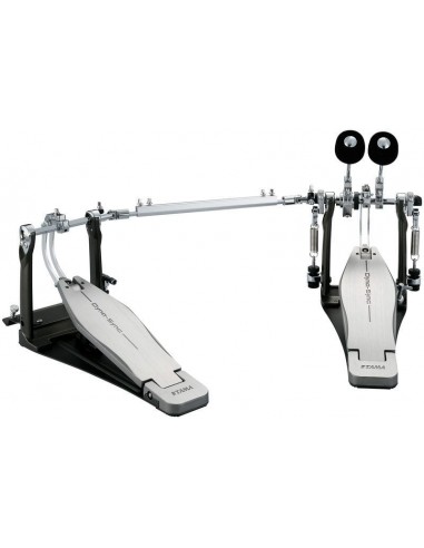 Tama HPDS1TW Dyna-Sync Doppio Pedale