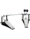 Tama HPDS1TW Dyna-Sync Doppio Pedale