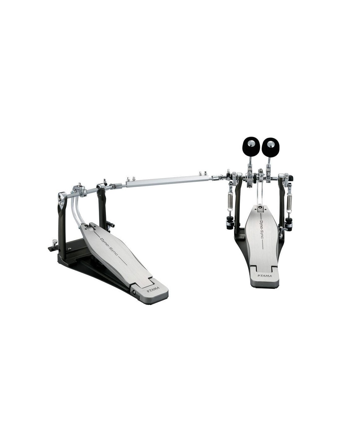 Tama HPDS1TW Dyna-Sync Doppio Pedale