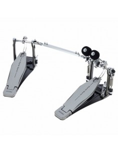 Tama HPDS1TW Dyna-Sync... 2