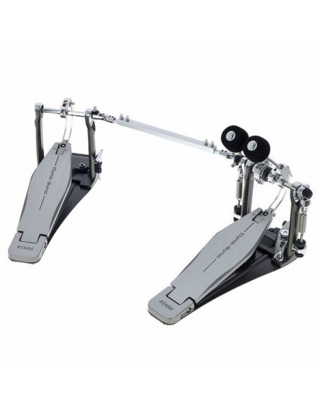 Tama HPDS1TW Dyna-Sync Doppio Pedale