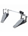 Tama HPDS1TW Dyna-Sync Doppio Pedale